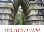 arcofalsopo