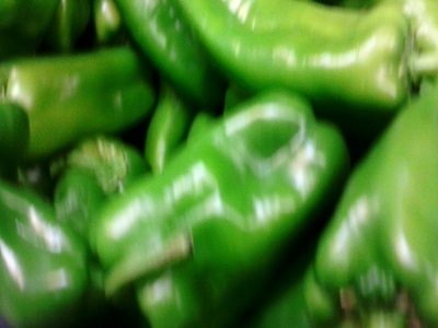chilemorron1